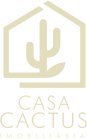 Casa Cactus